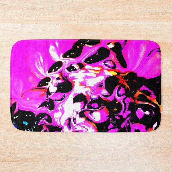 Item preview, Hot Slime designed and sold by Victoria  Cook.