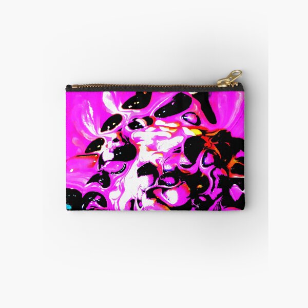 Item preview, Hot Slime designed and sold by Victoria  Cook.