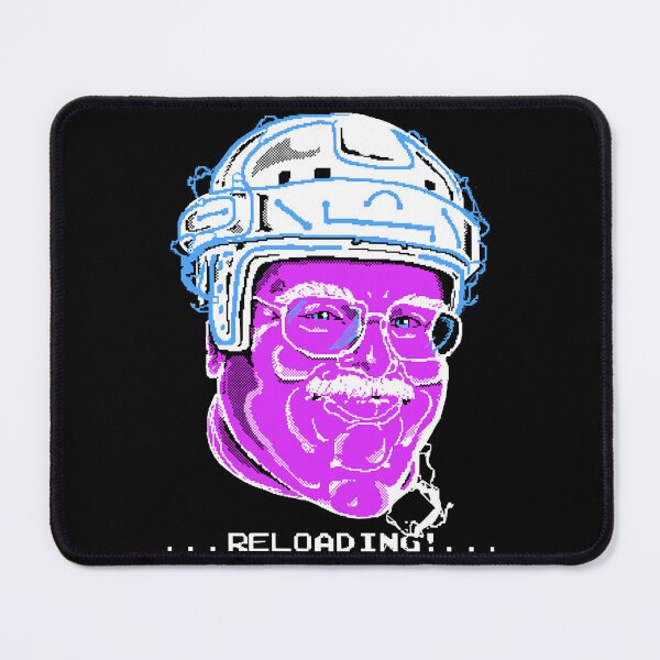 Item preview, Reloading!  designed and sold by DanielWats1905.