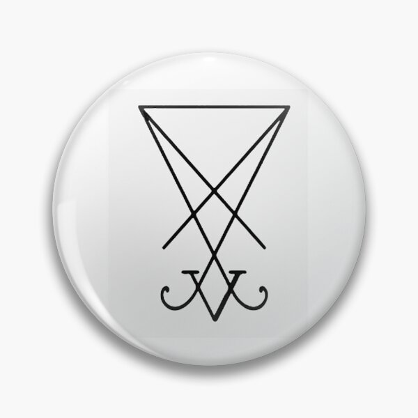 Item preview, Lucifer designed and sold by magicone.