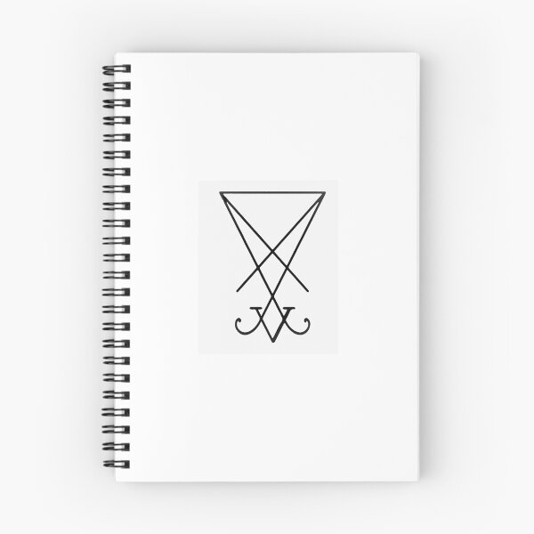 Item preview, Lucifer designed and sold by magicone.
