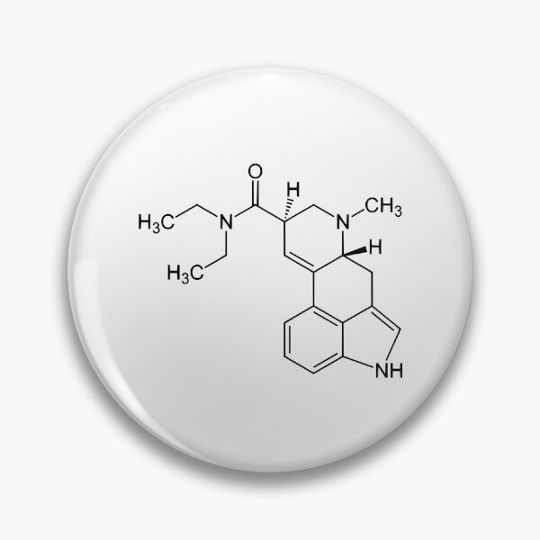 Artikelvorschau, LSD entworfen und verkauft von HansaYenla.
