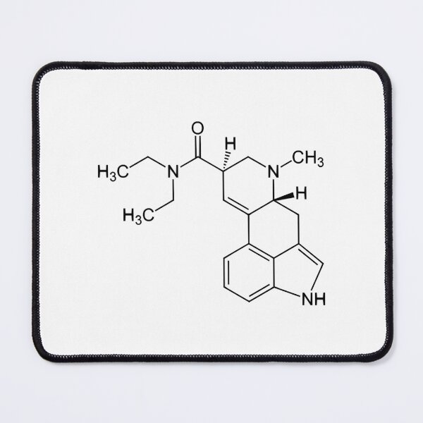 Item preview, LSD designed and sold by HansaYenla.