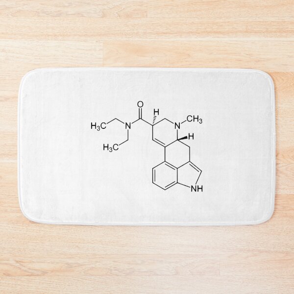 Item preview, LSD designed and sold by HansaYenla.