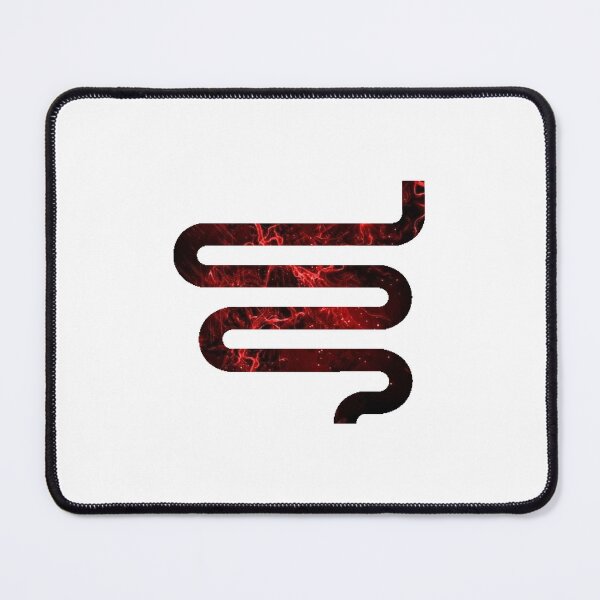 Item preview, S!ck Sickick white S!ckK!ck designed and sold by adelferhat.