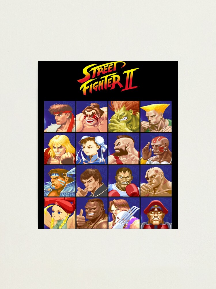 Image tagged with Vega Street Fighter Alpha 3 Street Fighter on Tumblr