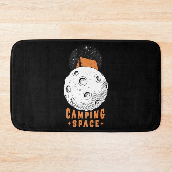 Artikelvorschau, Campingplatz entworfen und verkauft von MsDebora60136.