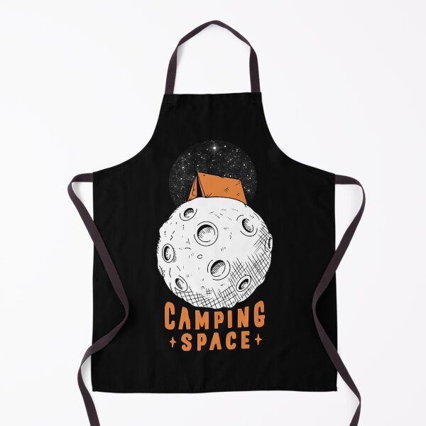 Artikelvorschau, Campingplatz entworfen und verkauft von MsDebora60136.