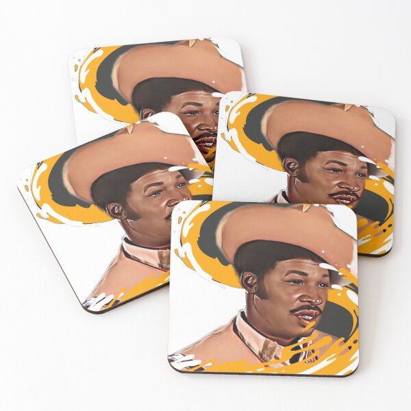 Item preview, "My Name & My Game" Graphic Print designed and sold by maxxjulian.
