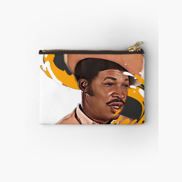 Item preview, "My Name & My Game" Graphic Print designed and sold by maxxjulian.