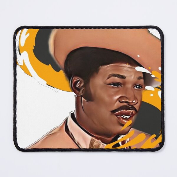 Item preview, "My Name & My Game" Graphic Print designed and sold by maxxjulian.