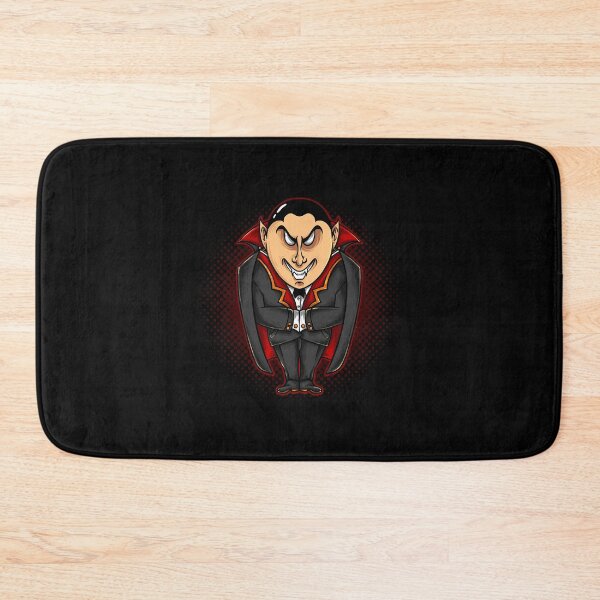 Item preview, Count Dracula  designed and sold by MarkJohns19915.
