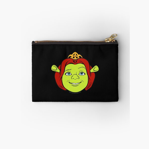 Item preview, Shrek Fiona Big Face designed and sold by HansaYenla.