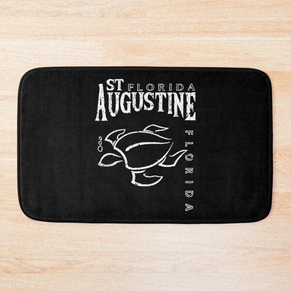 Item preview, St Augustine Florida Souvenirs Sailing designed and sold by HansaYenla.