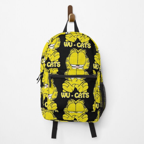 Wu Tang Backpacks for Sale | Redbubble