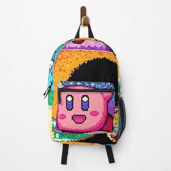 Item preview, Reddit place pixel art designed and sold by JobyeBee.