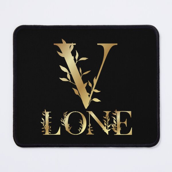 Item preview, V LONE vlone christmas gift designed and sold by HansaYenla.