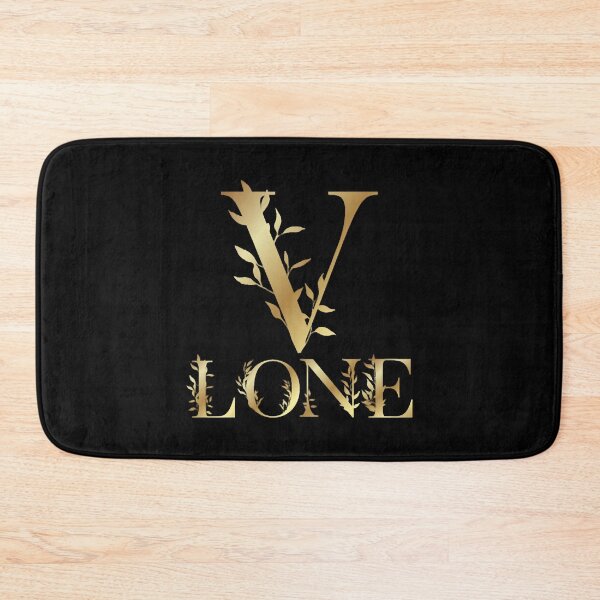 Item preview, V LONE vlone christmas gift designed and sold by HansaYenla.