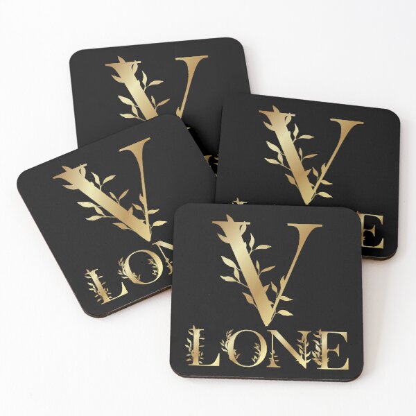Item preview, V LONE vlone christmas gift designed and sold by HansaYenla.