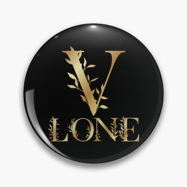 Artikelvorschau, V LONE vlone Weihnachtsgeschenk entworfen und verkauft von HansaYenla.