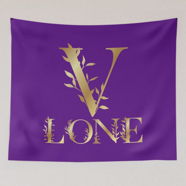 Item preview, V LONE vlone christmas gift designed and sold by HansaYenla.