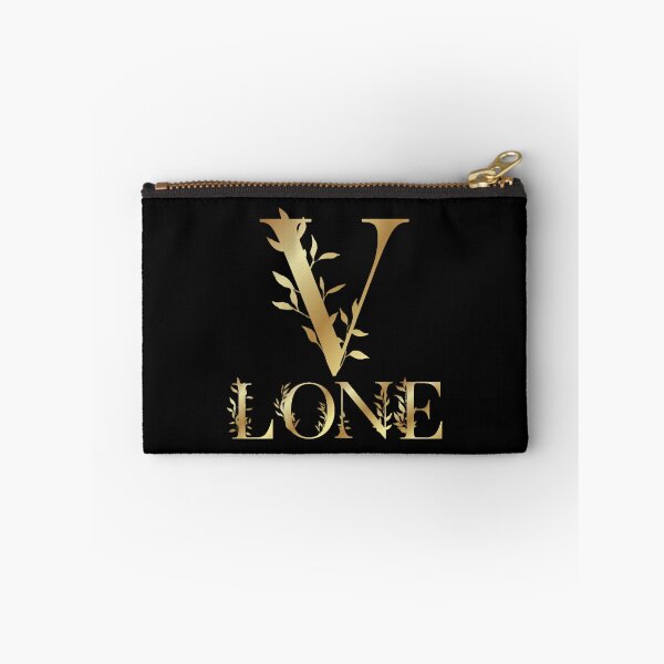 Item preview, V LONE vlone christmas gift designed and sold by HansaYenla.
