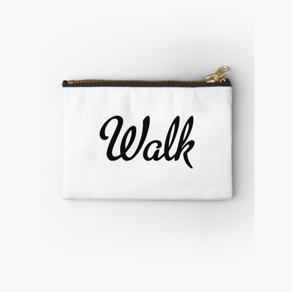Item preview, WALK designed and sold by HansaYenla.