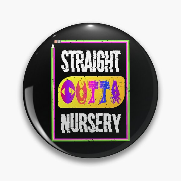 Item preview, Back to School   designed and sold by BrandonMo84388.