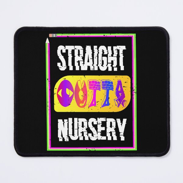 Item preview, Back to School designed and sold by BrandonMo84388.