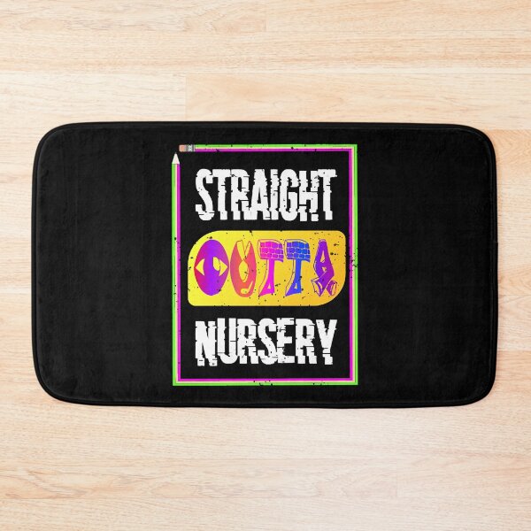 Item preview, Back to School   designed and sold by BrandonMo84388.