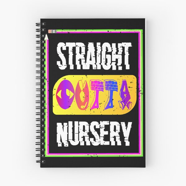 Item preview, Back to School   designed and sold by BrandonMo84388.