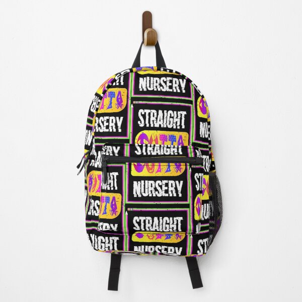Item preview, Back to School designed and sold by BrandonMo84388.