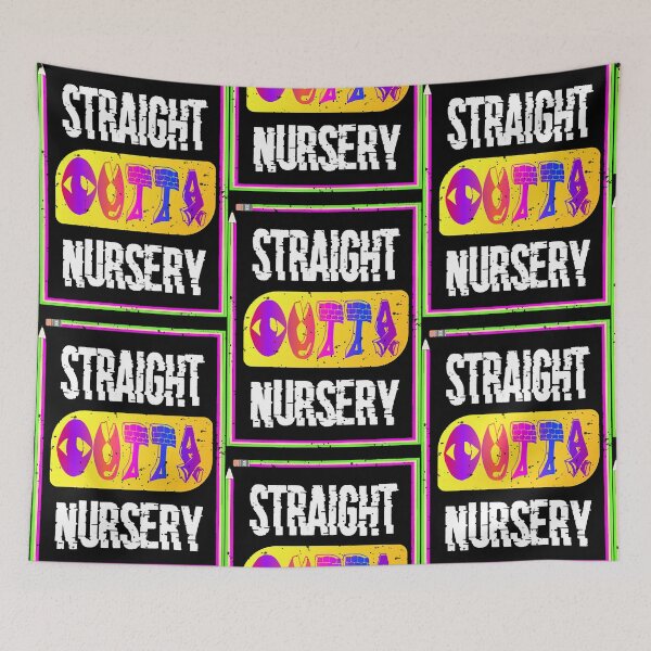 Item preview, Back to School   designed and sold by BrandonMo84388.