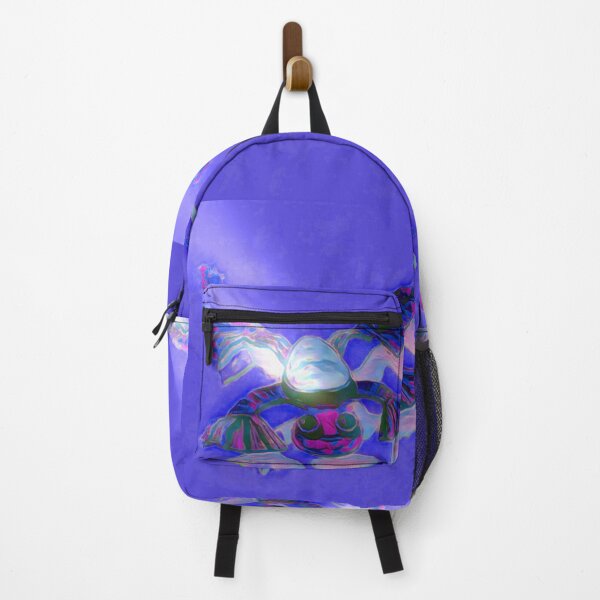 Item preview, Swimming Turtle Dream 412 designed and sold by DreamDave3000.