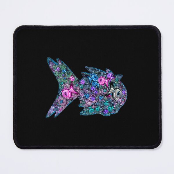 Item preview, Fishes  designed and sold by AndreaWil11471.