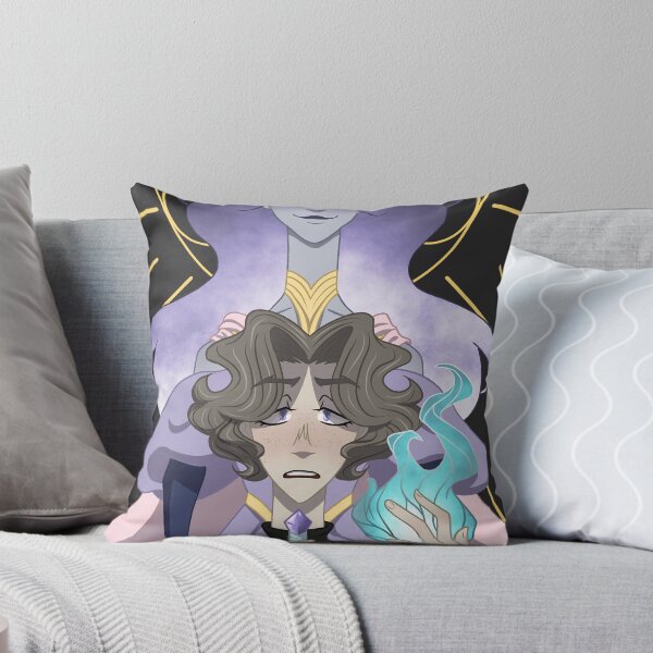 Item preview, The Faery Knight's Promise designed and sold by feeling-fey.
