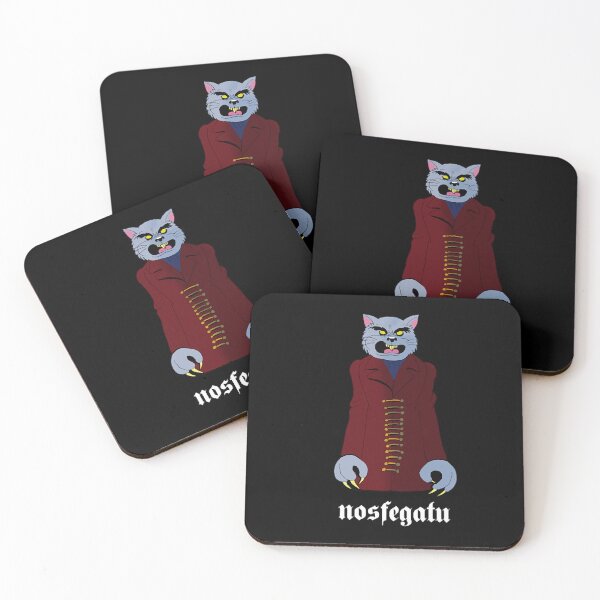 Item preview, Cat Vampyre  designed and sold by KellyPeter7195.