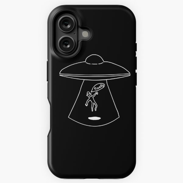 Get In Loser iPhone Cases for Sale | Redbubble