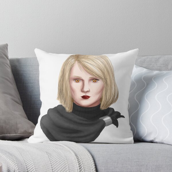 Item preview, Lana Beniko designed and sold by Carter-Ash.