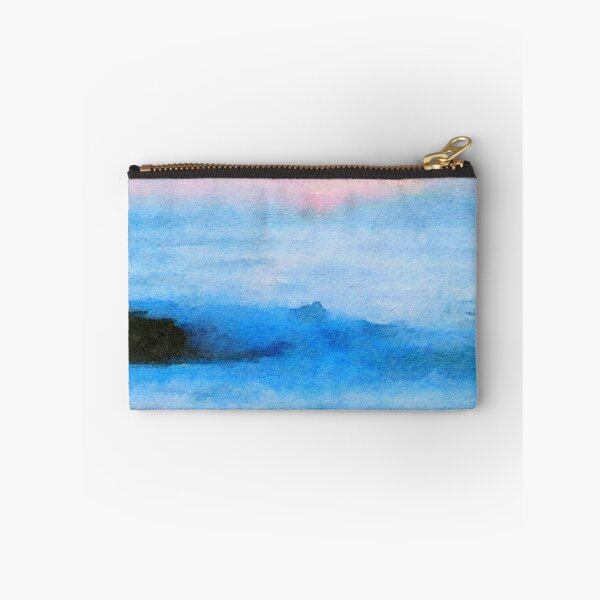 Item preview, Tranquil Sea designed and sold by ChezLorraines.