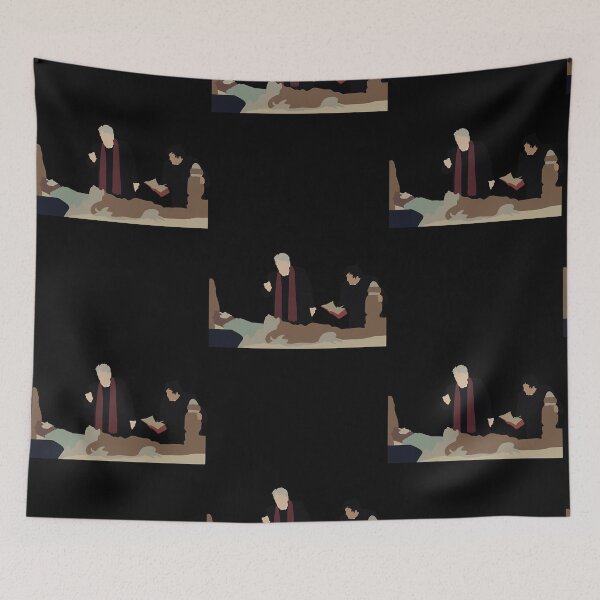 Item preview, The Exorcist  designed and sold by DanielWats1905.