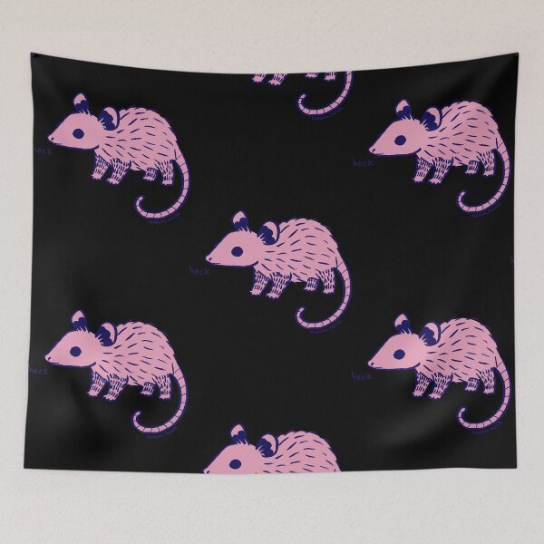 Item preview, Heck  designed and sold by MsDebora60136.