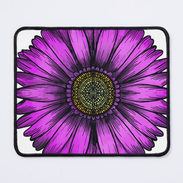 Item preview, Gerbera Daisy designed and sold by CampK80.