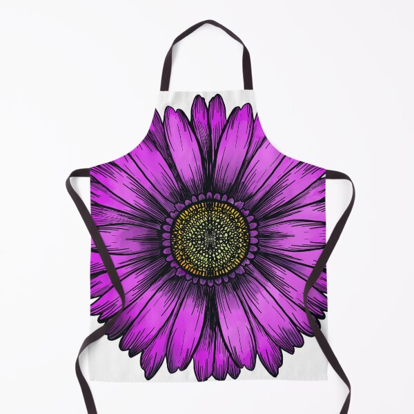 Item preview, Gerbera Daisy designed and sold by CampK80.