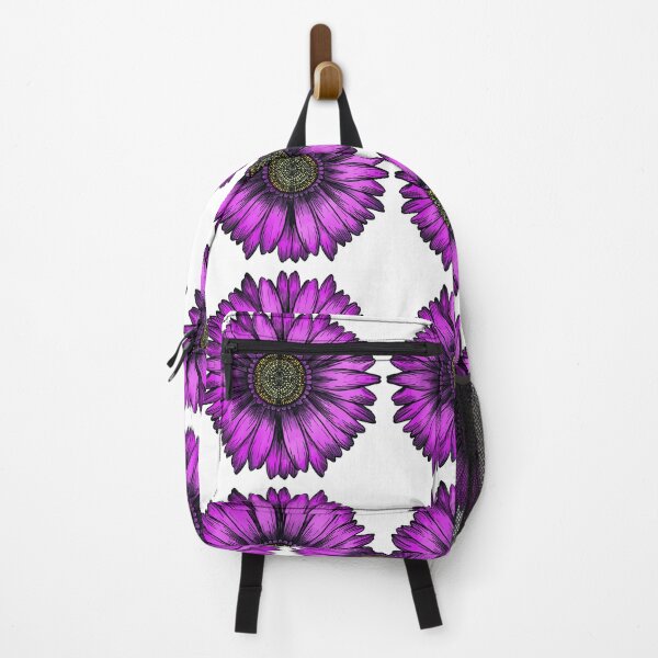 Item preview, Gerbera Daisy designed and sold by CampK80.