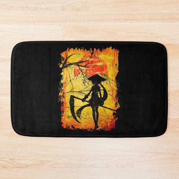 Item preview, My Samurai    designed and sold by KellyPeter7195.