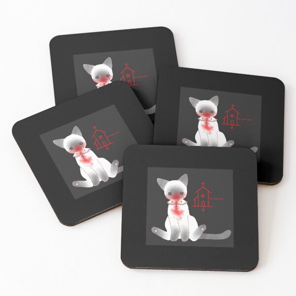 Item preview, the rabbit killer 2  designed and sold by MsDebora60136.