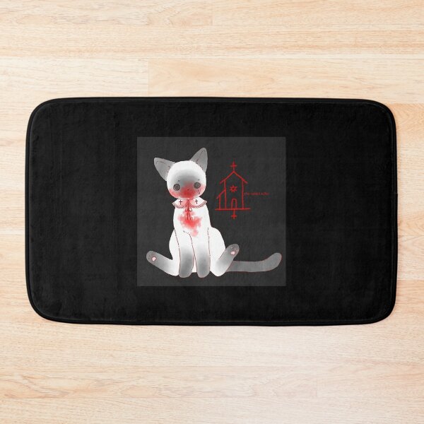 Item preview, the rabbit killer 2  designed and sold by MsDebora60136.