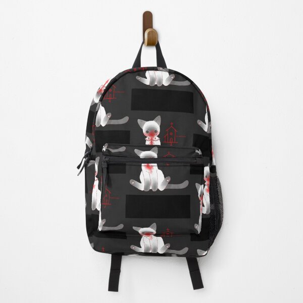 Item preview, the rabbit killer 2 designed and sold by MsDebora60136.