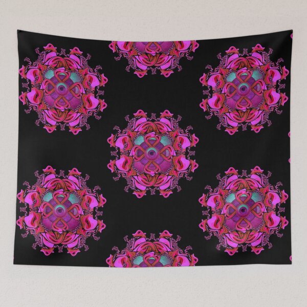 Item preview, Pink Eye  designed and sold by AndreaWil11471.